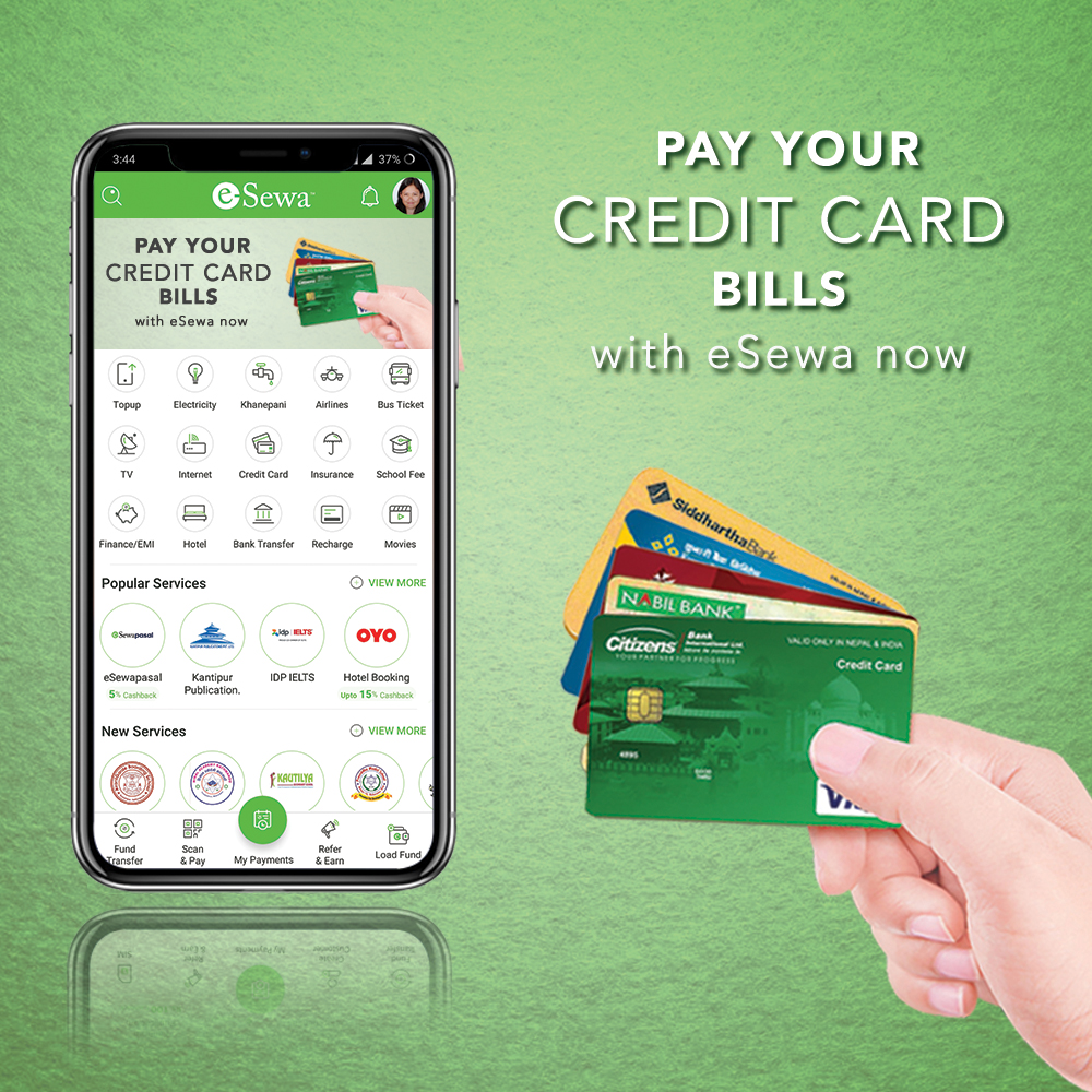 pay-your-credit-card-bills-online-esewa