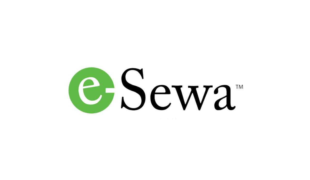 How To Register in eSewa?