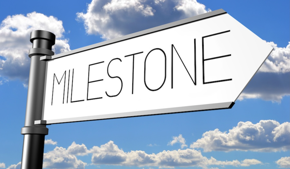 2081 for eSewa: A Year of Milestones, Magic & Momentum