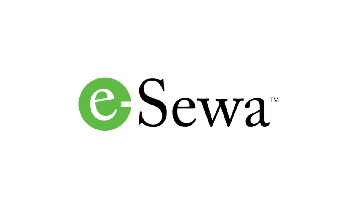 Pay Education Fees easily from eSewa