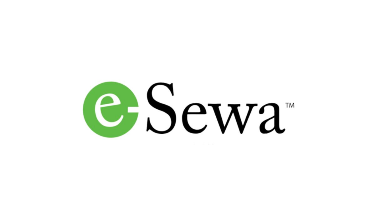 How to Pay Your NEA Electricity Bill via eSewa (Step-by-Step Guide)