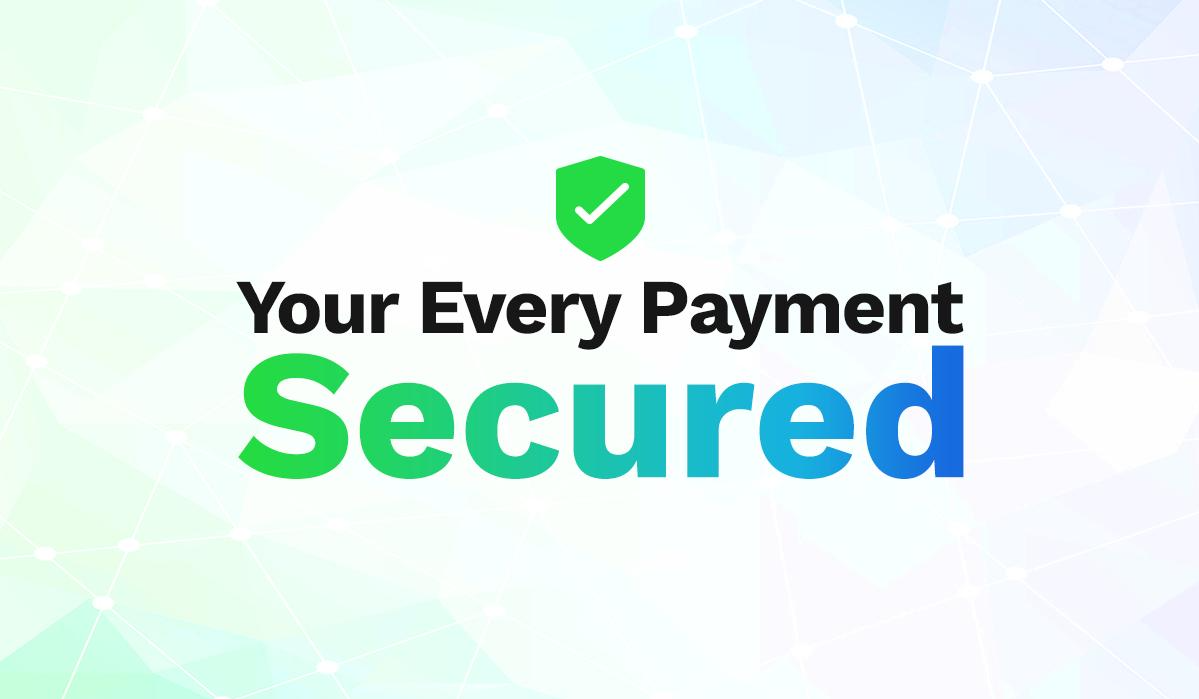 Built on Trust: How eSewa Protects Your Every Payment