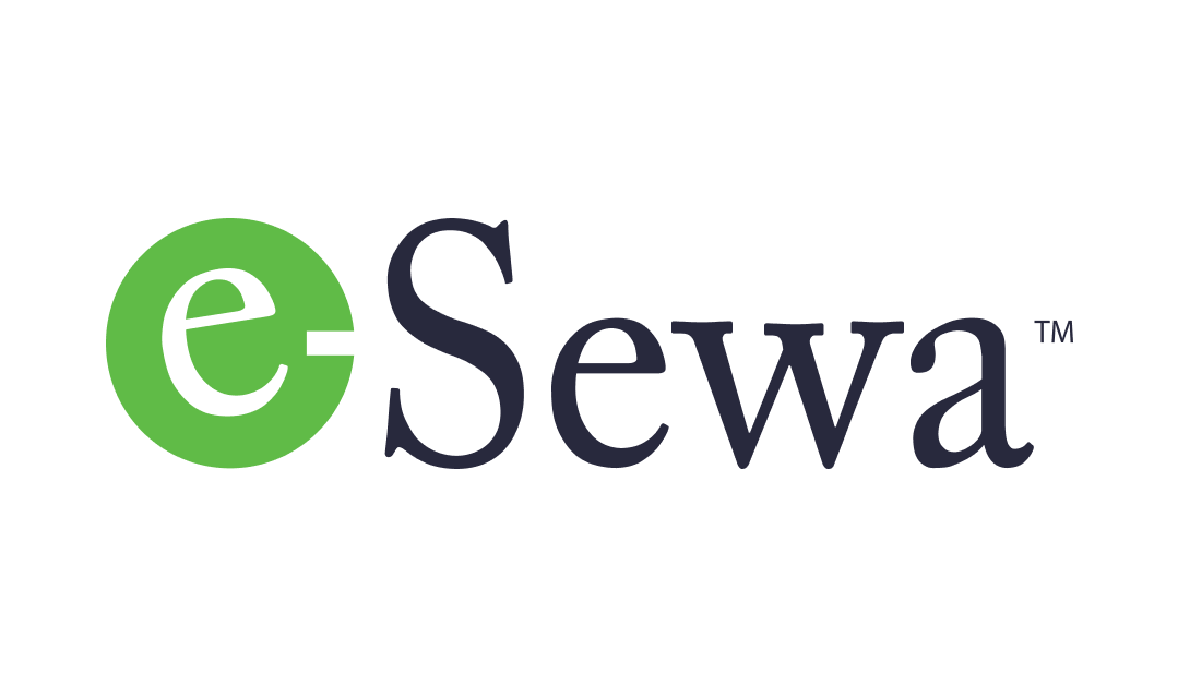 Transact and Win with eSewa This Festive Season!