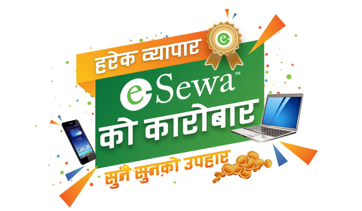 Six reasons for you to start accepting online payments