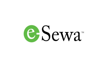 Necessary Documents required for eSewa Business QR Request