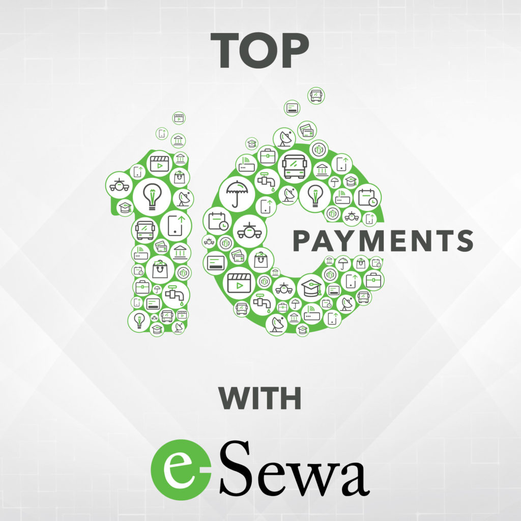 10-easy-payments-with-esewa-esewa