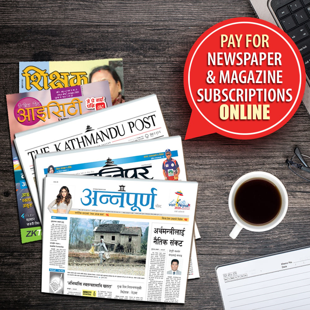 pay-for-newspaper-and-magazine-subscriptions-online-via-esewa-esewa