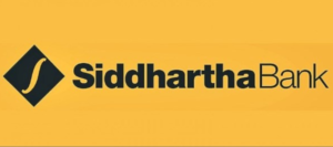 Siddhartha bank