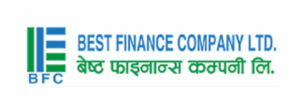 Best Finance Company Ltd.