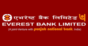 Everest Bank Limited