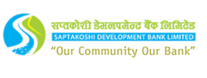 Saptakoshi Development Bank