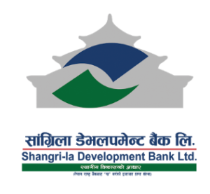 Shangrila Development Bank