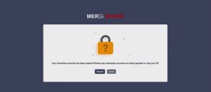 How to renew Meroshare account using eSewa 37