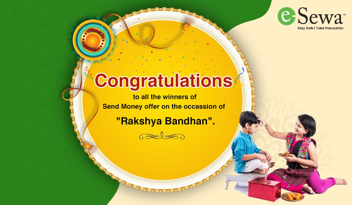 rakshya bandhan winner announcement