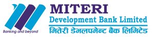 Miteri Development Bank