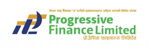 Progressive Finance